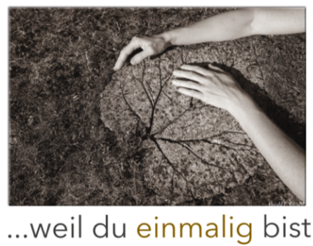 Logonbild + Slogan_8,04 x 6,31 cm_144 dpi